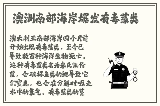 精品亚洲AⅤ无码一区二区三区